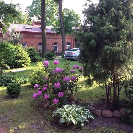 Kranto Luxe Stay Panevezys Exterior photo